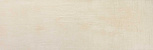 Cream 29.5x90