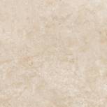 LM 01 60x60 