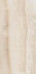 Ivory Krystal 3060