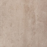 Bolero BL 03 60x60