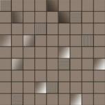 Mosaic Moka 31.6x31.6