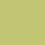 Dissart Pistacho 31,6x31,6