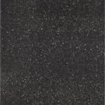 DC. NEGRO 22,3x22,3