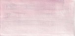 PT02914 Aquarel Pink 15x30