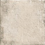 Norland White 20x20