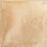 Rustic Crema 33,15x33,15
