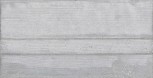 GRIS 32*62,5