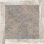 VOGUE WHITE REC-BIS B-11 59x59