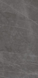 P612528 Grey Marble Soft 60120