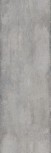 Smoke Soft 100x300