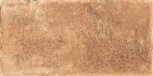 San Gimignano 20,340,6