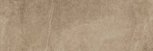 Lignt Shine 30x90