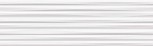 70WH411 White&Co Line Blanco 10031.5