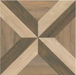 Home Wenge 80x80