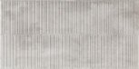 Ash Rect 45x90