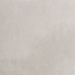Ash Rect 60x60