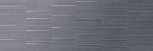 Ibero Cromat One Pattern Navy 40120