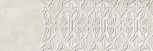 Ibero Cromat One Decor Positive Grey 120x40