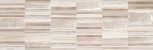 Ibero Cromat One Dec.Moonlight Taupe 120x40