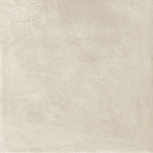 Ibero Cromat One Taupe 75x75