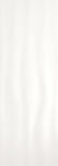 Fanal Albi Blanco Crea 90x31.6