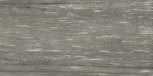 80160  Skyfall     610015000492