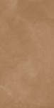 600010002261 Terraviva  40x80