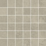 610110000623 Terraviva     3030