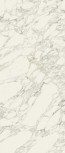 60x120 .   610015000495