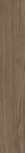 OAK CLOVES RTT 20X120