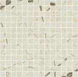  3030 .  620110000123
