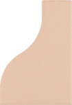 Pink Matt 8,3x12