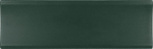 In Newport Green Matt 6,5x20