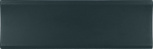 In Naval Matt 6,5x20