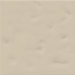 Paola Beige-B 20x20