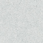 Niza-R Gris Pulido 79,3x79,3