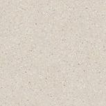 Niza-R Beige 80x80