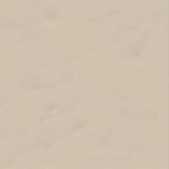Berta Beige-M 20x20