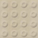Berta Picos Beige-M 20x20