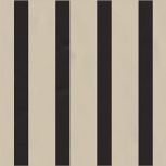 Filippo Soul Fermo Beige 20x20