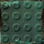 Luca Picos Jade-B 20x20