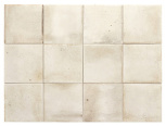 White 10x10
