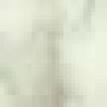  11   .. 600090000856