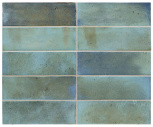 Sky Blue 6,5x20