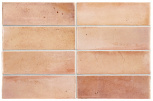 Pink 5,1x16,1