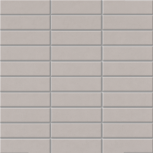 LF 01 Stripe 30x30 