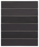 Noir 6x30