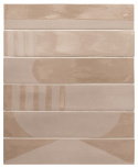 Decor Taupe 6x30