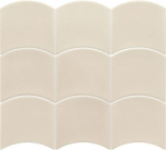 Old Cream 12x12