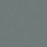 Cosmo Verde 80x80